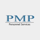 PMP Personnel Services - Employment Agencies