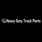 Heavy Duty Truck Parts