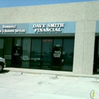 Domenici Tax & Business Service