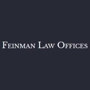Feinman Law Offices