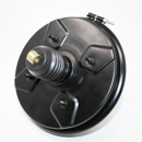 Power Brake Booster Exchange - Brakes-Lining-Wholesale & Manufacturers