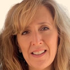 Trista Piccola, Counselor