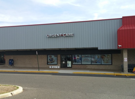 Premier Urgent Care - Lansdale, PA