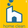 Home Clean Heroes of Virginia Beach gallery