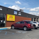 Auto Express Tech - Auto Repair & Service