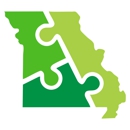 Missouri Green Banc
