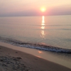 Warren Dunes State Park gallery