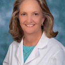 Mihm, Susan, MD - Physicians & Surgeons, Family Medicine & General Practice