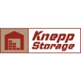 Knepp Storage