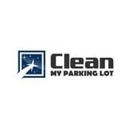 Clean My Parking Lot - House Cleaning