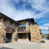 Traverse Mountain Family Dental gallery