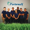 PerformaX Physical Therapy - Golf & Wellness Center gallery