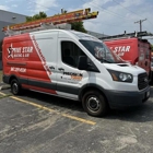 Five Star Heating & Air, Inc.