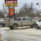 Casey's General Store