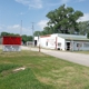 Mule Barn Motorcycle & Tire Shop