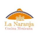 La Naranja - Mexican Restaurants