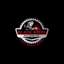 Black Steel Welding Inc. - Welders