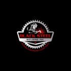 Black Steel Welding Inc.