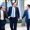 Rosenthal, Levy, Simon & Sosa Injury Lawyers gallery