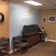 Sharkey Ackerman Chiropractic