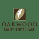 Oakwood Family Dental Care - Dentists