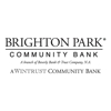 Brighton Park Community Bank gallery