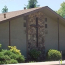 First Evangelical Free Church of Sacramento - Free Evangelical Churches