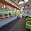 LendNation gallery