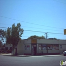 Ace Liquor - Liquor Stores