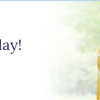 Westside Pediatric Group gallery