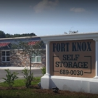 Fort Knox Self Storage