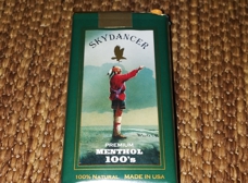 storing tobacco long term How to Store Your Cigarettes and Tobacco to Keep Them Fresh