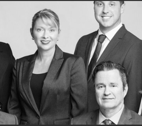 Tyler & Possa, A Professional Law Corporation - Baton Rouge, LA