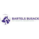 Bartels Busack Pet Hospital Resort & Spa - Veterinarians