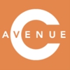 Avenue C gallery