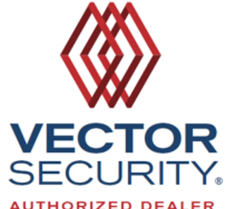 Vector Security - Headland, AL