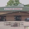 A1 Flea Market gallery