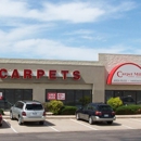 Carpet Mill Outlet Stores - Highlands Ranch - Floor Materials