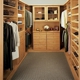 Closets by Design - Nashville