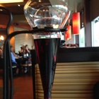 Cooper’s Hawk Winery & Restaurant