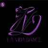 La Vida Dance gallery