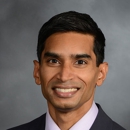 Sandeep Reddy Gangireddy, M.D. - Physicians & Surgeons, Cardiology