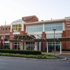 Stamford Health Tully Health Center