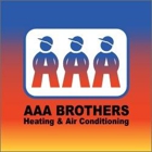 AAA Brothers Heating & Air Conditioning