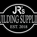 JR Building Supplies - Building Materials-Wholesale & Manufacturers