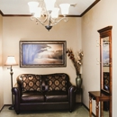 Reeder-Davis Funeral Home - Caskets