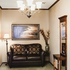 Reeder-Davis Funeral Home
