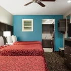 Days Inn & Suites by Wyndham Houston North Spring