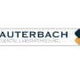 Lauterbach Dental Lab Inc