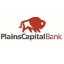 PlainsCapital Bank - Banks